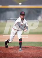 Photo from the gallery "Lone Peak @ American Fork"