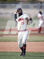 Photo from the gallery "Lone Peak @ American Fork"