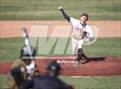 Photo from the gallery "Lone Peak @ American Fork"