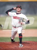 Photo from the gallery "Lone Peak @ American Fork"