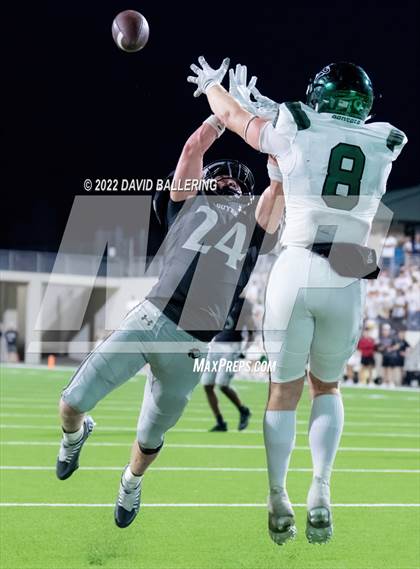 Thumbnail 3 in Prosper @ Guyer photogallery.