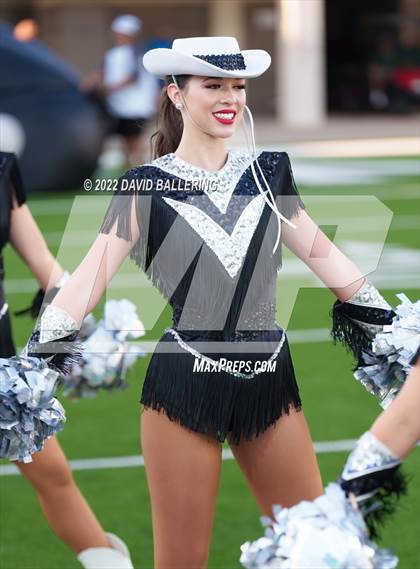 Thumbnail 1 in Prosper @ Guyer photogallery.