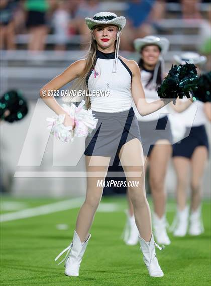 Thumbnail 3 in Prosper @ Guyer photogallery.