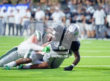 Thumbnail 1 in Prosper @ Guyer photogallery.