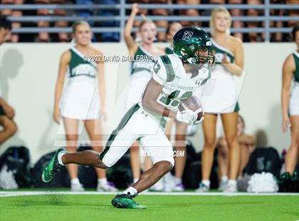 Thumbnail 3 in Prosper @ Guyer photogallery.