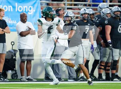 Thumbnail 3 in Prosper @ Guyer photogallery.
