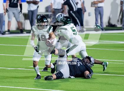 Thumbnail 3 in Prosper @ Guyer photogallery.
