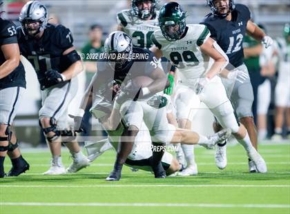 Thumbnail 1 in Prosper @ Guyer photogallery.