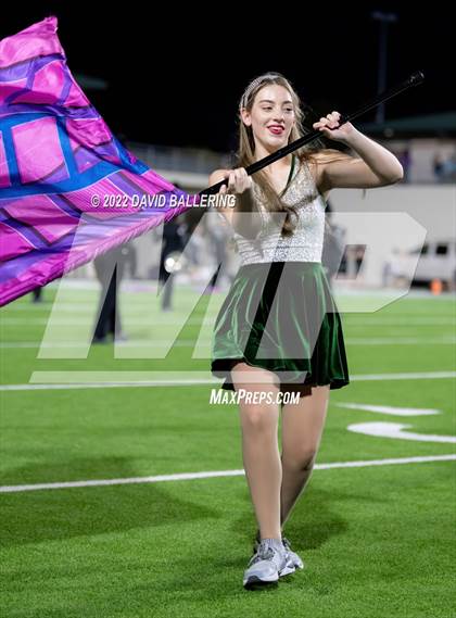 Thumbnail 1 in Prosper @ Guyer photogallery.