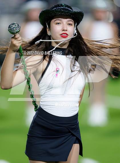 Thumbnail 1 in Prosper @ Guyer photogallery.