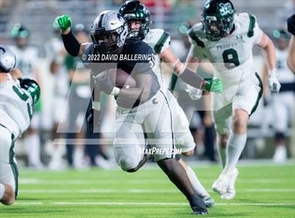 Thumbnail 3 in Prosper @ Guyer photogallery.