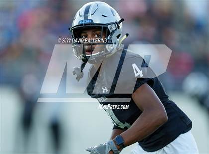 Thumbnail 2 in Prosper @ Guyer photogallery.