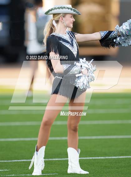 Thumbnail 2 in Prosper @ Guyer photogallery.