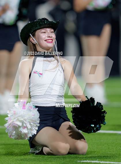 Thumbnail 3 in Prosper @ Guyer photogallery.