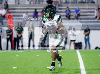 Thumbnail 2 in Prosper @ Guyer photogallery.
