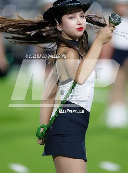 Thumbnail 3 in Prosper @ Guyer photogallery.