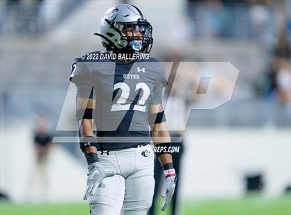 Thumbnail 1 in Prosper @ Guyer photogallery.