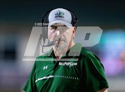 Thumbnail 3 in Prosper @ Guyer photogallery.
