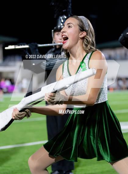 Thumbnail 2 in Prosper @ Guyer photogallery.
