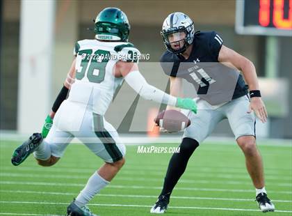 Thumbnail 1 in Prosper @ Guyer photogallery.