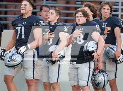 Thumbnail 1 in Prosper @ Guyer photogallery.
