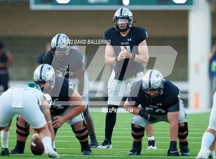 Thumbnail 2 in Prosper @ Guyer photogallery.