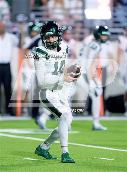 Thumbnail 2 in Prosper @ Guyer photogallery.