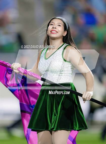 Thumbnail 3 in Prosper @ Guyer photogallery.