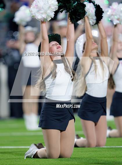 Thumbnail 1 in Prosper @ Guyer photogallery.