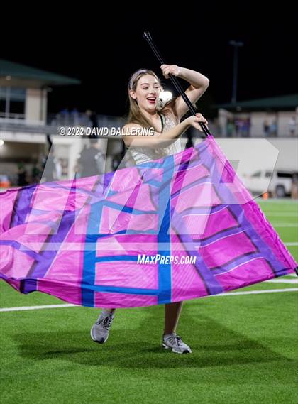 Thumbnail 2 in Prosper @ Guyer photogallery.