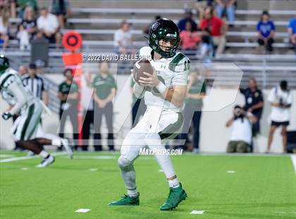 Thumbnail 1 in Prosper @ Guyer photogallery.