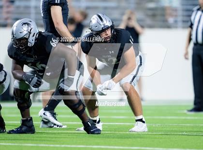 Thumbnail 2 in Prosper @ Guyer photogallery.