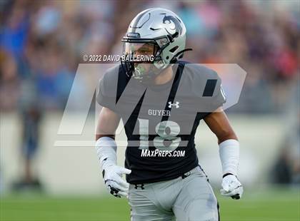 Thumbnail 1 in Prosper @ Guyer photogallery.