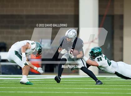 Thumbnail 1 in Prosper @ Guyer photogallery.