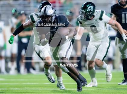 Thumbnail 2 in Prosper @ Guyer photogallery.