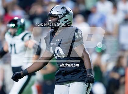 Thumbnail 1 in Prosper @ Guyer photogallery.
