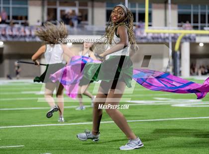 Thumbnail 1 in Prosper @ Guyer photogallery.