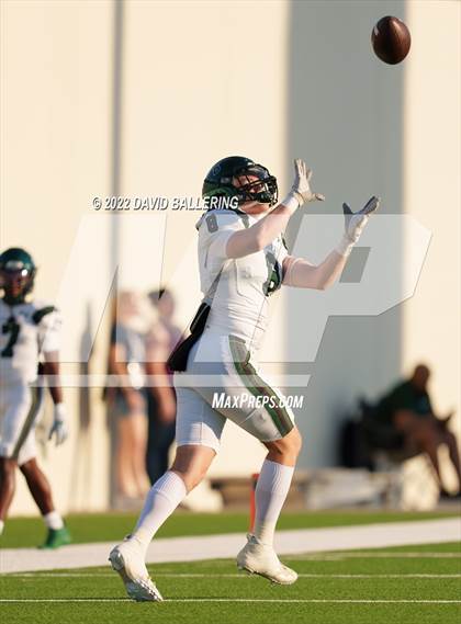 Thumbnail 3 in Prosper @ Guyer photogallery.