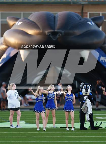 Thumbnail 2 in Prosper @ Guyer photogallery.