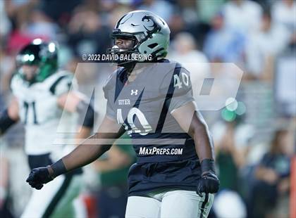 Thumbnail 2 in Prosper @ Guyer photogallery.