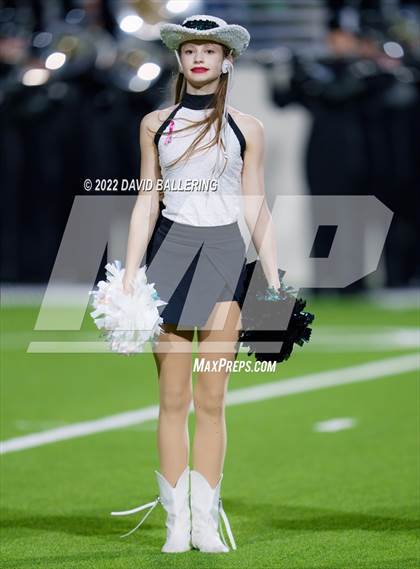 Thumbnail 2 in Prosper @ Guyer photogallery.