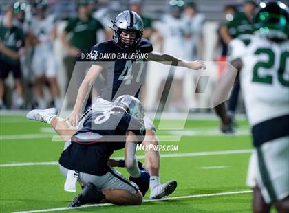Thumbnail 2 in Prosper @ Guyer photogallery.