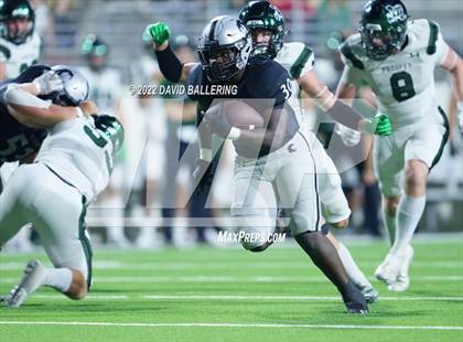 Thumbnail 1 in Prosper @ Guyer photogallery.