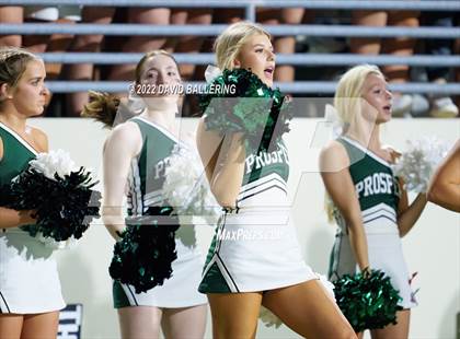 Thumbnail 3 in Prosper @ Guyer photogallery.