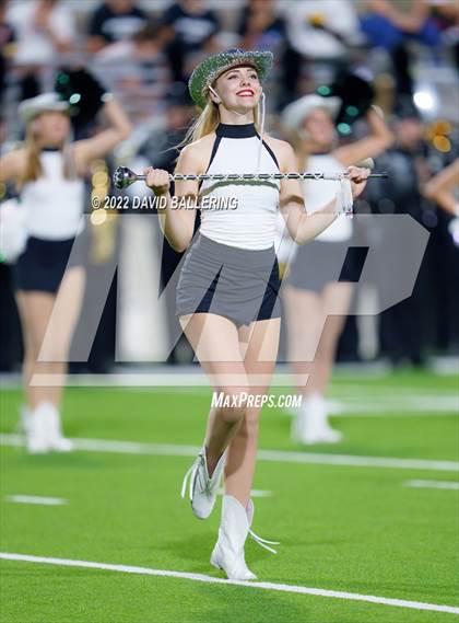 Thumbnail 1 in Prosper @ Guyer photogallery.