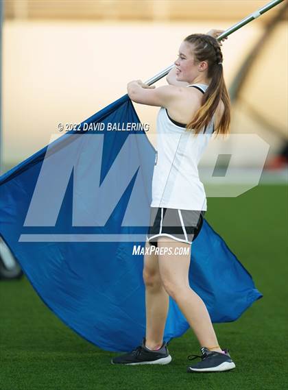Thumbnail 1 in Prosper @ Guyer photogallery.