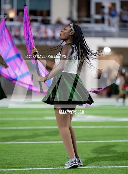 Thumbnail 2 in Prosper @ Guyer photogallery.