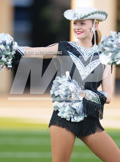 Thumbnail 3 in Prosper @ Guyer photogallery.