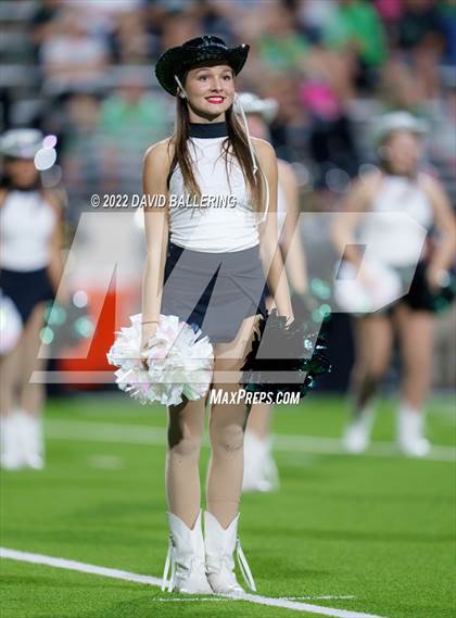 Thumbnail 2 in Prosper @ Guyer photogallery.