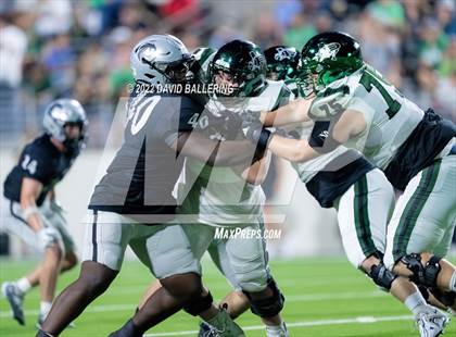 Thumbnail 2 in Prosper @ Guyer photogallery.